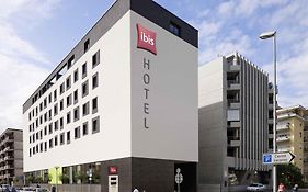 Ibis Locarno